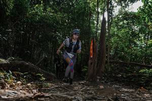 BIB: 
                            <button type="button" onclick="openModal(26002525)" class="btn btn-primary btn-sm float-right btn-popup" data-toggle="modal" data-target=".modal-high-quality">
                        <i class="fas fa-shopping-cart"></i> Add to Cart
                    </button>
                                            <button type="button" onclick="isThisMe(26002525, true)" class="btn btn-success btn-sm float-right btn-popup btn-isme hidden" data-toggle="tooltip" data-placement="bottom" title="นี่คือรูปของคุณใช่ไหม คลิกที่นี่เพื่อเอาเข้าอัลบั้ม">
                        <i class="fas fa-plus"></i> Add to album
                    </button>
                    <button type="button" onclick="isThisMe(26002525, false)" class="btn btn-warning btn-sm float-right btn-popup btn-isnotme hidden">
                        <i class="fas fa-ban"></i> Remove from album
                    </button>